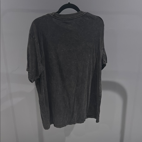 Metallica graphic tea - Picture 2 of 3